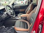 2025 Ford Bronco Sport 4WD SUV for sale #DF23589 - photo 15