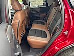 2025 Ford Bronco Sport 4WD SUV for sale #DF23589 - photo 19