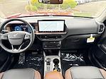2025 Ford Bronco Sport 4WD SUV for sale #DF23589 - photo 20