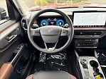2025 Ford Bronco Sport 4WD SUV for sale #DF23589 - photo 21
