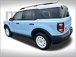 2025 Ford Bronco Sport 4WD SUV for sale #DF24888 - photo 4