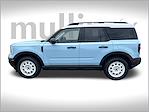 2025 Ford Bronco Sport 4WD SUV for sale #DF24888 - photo 6