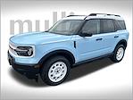 2025 Ford Bronco Sport 4WD SUV for sale #DF24888 - photo 7