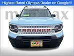 2025 Ford Bronco Sport 4WD SUV for sale #DF24888 - photo 8