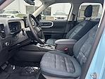2025 Ford Bronco Sport 4WD SUV for sale #DF24888 - photo 27