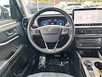 2025 Ford Bronco Sport 4WD SUV for sale #DF24888 - photo 13