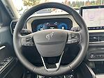 2025 Ford Bronco Sport 4WD SUV for sale #DF24888 - photo 14