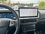 2025 Ford Bronco Sport 4WD SUV for sale #DF24888 - photo 29