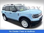 2025 Ford Bronco Sport 4WD SUV for sale #DF24888 - photo 1