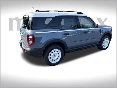 2025 Ford Bronco Sport AWD SUV for sale #DF25604 - photo 2
