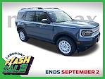 2025 Ford Bronco Sport AWD SUV for sale #DF25604 - photo 1