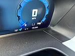 2025 Ford Bronco Sport AWD SUV for sale #DF25604 - photo 10