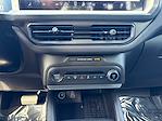 2025 Ford Bronco Sport AWD SUV for sale #DF25604 - photo 12