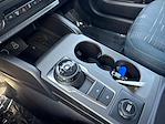 2025 Ford Bronco Sport AWD SUV for sale #DF25604 - photo 14