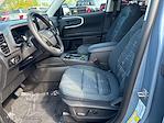2025 Ford Bronco Sport AWD SUV for sale #DF25604 - photo 15
