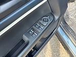 2025 Ford Bronco Sport AWD SUV for sale #DF25604 - photo 17