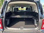 2025 Ford Bronco Sport AWD SUV for sale #DF25604 - photo 19