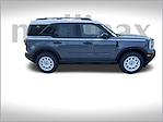 2025 Ford Bronco Sport AWD SUV for sale #DF25604 - photo 3