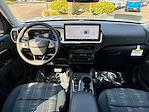 2025 Ford Bronco Sport AWD SUV for sale #DF25604 - photo 20