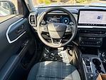 2025 Ford Bronco Sport AWD SUV for sale #DF25604 - photo 21
