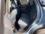 2025 Ford Bronco Sport AWD SUV for sale #DF25604 - photo 23