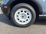 2025 Ford Bronco Sport 4WD SUV for sale #DF25604 - photo 18