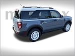2025 Ford Bronco Sport AWD SUV for sale #DF25604 - photo 2