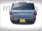 2025 Ford Bronco Sport AWD SUV for sale #DF25604 - photo 4