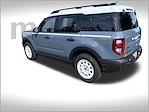 2025 Ford Bronco Sport AWD SUV for sale #DF25604 - photo 5