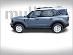 2025 Ford Bronco Sport AWD SUV for sale #DF25604 - photo 6