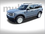 2025 Ford Bronco Sport AWD SUV for sale #DF25604 - photo 7
