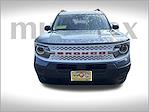2025 Ford Bronco Sport AWD SUV for sale #DF25604 - photo 8
