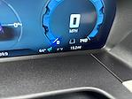 2025 Ford Bronco Sport 4WD SUV for sale #DF25795 - photo 11
