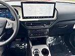 2025 Ford Bronco Sport 4WD SUV for sale #DF25795 - photo 12