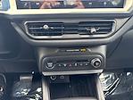 2025 Ford Bronco Sport 4WD SUV for sale #DF25795 - photo 13