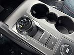 2025 Ford Bronco Sport 4WD SUV for sale #DF25795 - photo 15