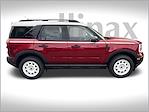 2025 Ford Bronco Sport 4WD SUV for sale #DF25795 - photo 24