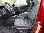 2025 Ford Bronco Sport 4WD SUV for sale #DF25795 - photo 16