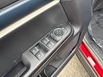 2025 Ford Bronco Sport 4WD SUV for sale #DF25795 - photo 18