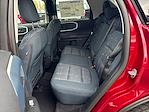 2025 Ford Bronco Sport 4WD SUV for sale #DF25795 - photo 19