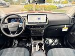2025 Ford Bronco Sport 4WD SUV for sale #DF25795 - photo 20