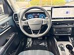 2025 Ford Bronco Sport 4WD SUV for sale #DF25795 - photo 21