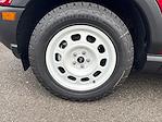 2025 Ford Bronco Sport 4WD SUV for sale #DF25795 - photo 23