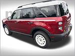 2025 Ford Bronco Sport 4WD SUV for sale #DF25795 - photo 5