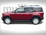 2025 Ford Bronco Sport 4WD SUV for sale #DF25795 - photo 7
