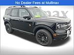 2025 Ford Bronco Sport 4WD SUV for sale #DF26625 - photo 1