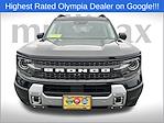 2025 Ford Bronco Sport 4WD SUV for sale #DF26625 - photo 10