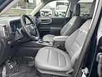 2025 Ford Bronco Sport 4WD SUV for sale #DF26625 - photo 12