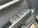 2025 Ford Bronco Sport 4WD SUV for sale #DF26625 - photo 14