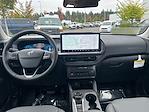 2025 Ford Bronco Sport 4WD SUV for sale #DF26625 - photo 15
